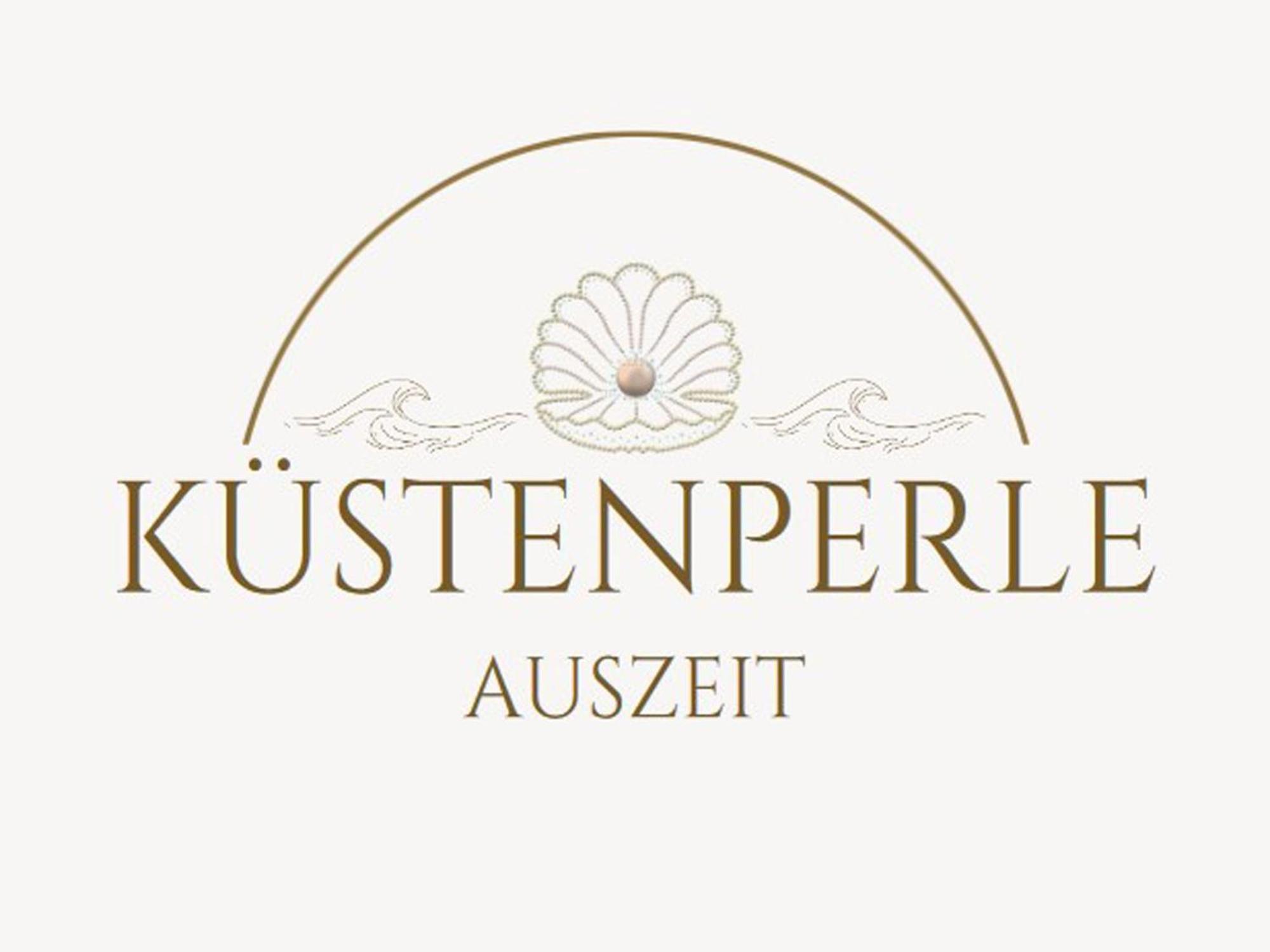 Villa Kuestenperle, Meerblick-appartements *