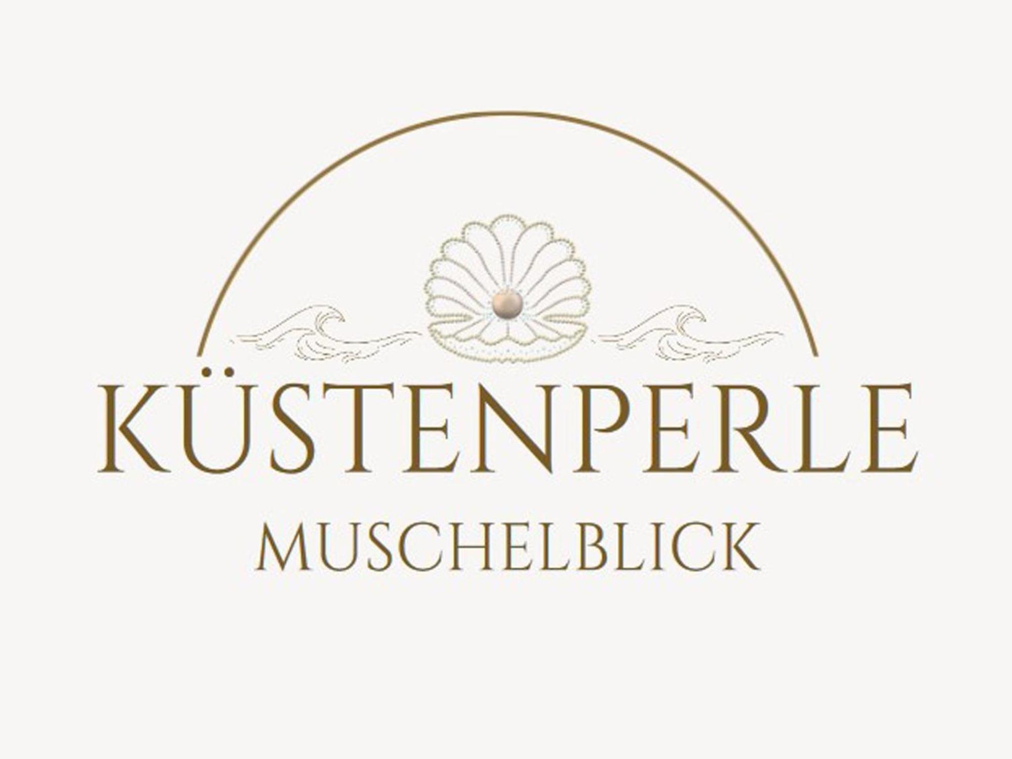 Kuestenperle, Meerblick-appartements *