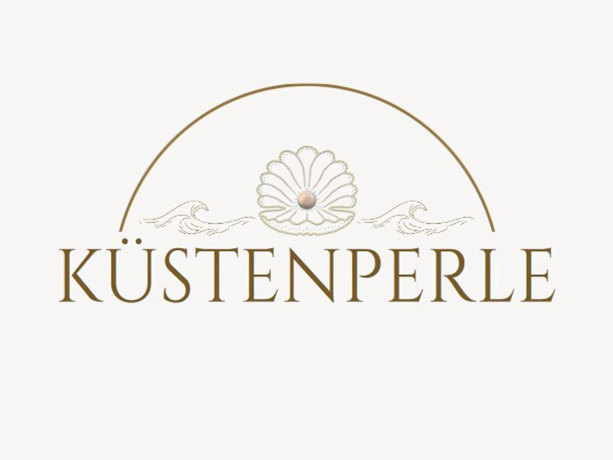 Kuestenperle, Meerblick-appartements Villa