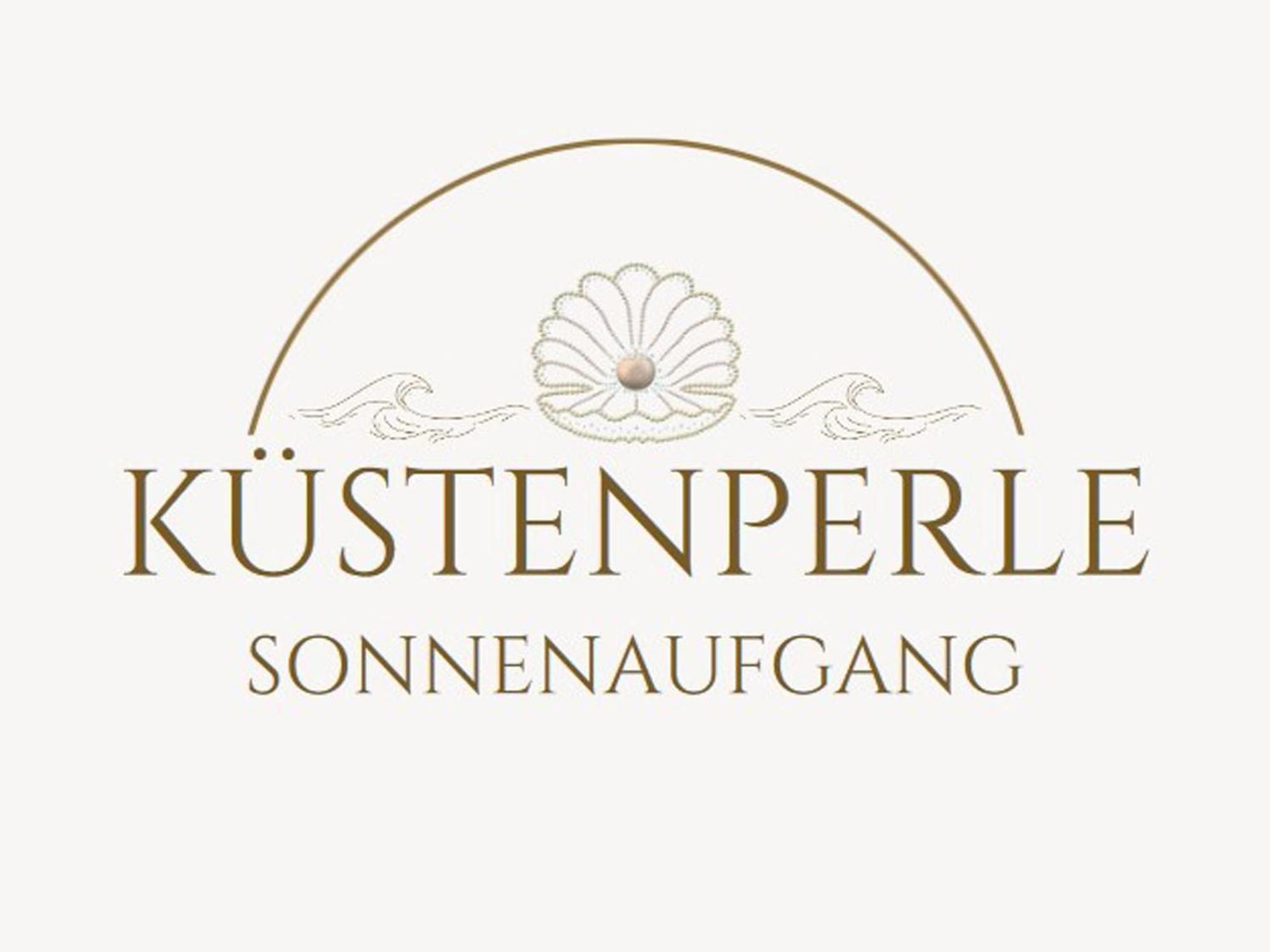 Kuestenperle, Meerblick-appartements